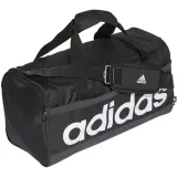 torba-adidas-essentials-linear-duffel-medium-czarno-biala-ht4743-cechy-dodatkowe-brak