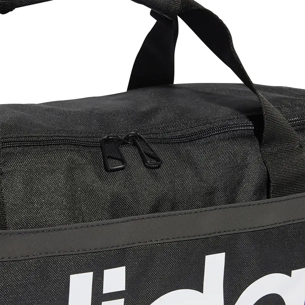 torba-adidas-essentials-linear-duffel-medium-czarno-biala-ht4743-marka-adidas