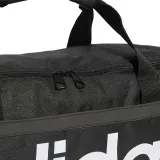 torba-adidas-essentials-linear-duffel-medium-czarno-biala-ht4743-marka-adidas