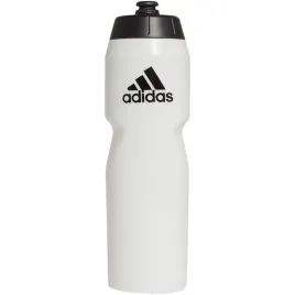bidon-adidas-performance-bottle-750-ml-bialo-czarny-fm9932