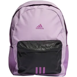 plecak-adidas-classic-badge-of-sport-3-stripes-backpack-fioletowy-hm9147