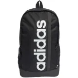 plecak-adidas-essentials-linear-czarny-ht4746