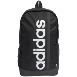 plecak-adidas-essentials-linear-czarny-ht4746