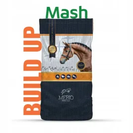 mesz-dla-koni-mebio-build-up-mash-konie-chude-i-starsze-14kg