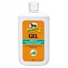 wcierka-dla-konia-rozgrzewajaca-absorbine-gel-embrocation-ziolowa-zel-340g