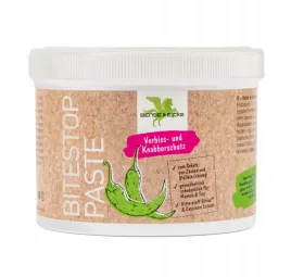 pasta-przeciw-gryzieniu-benseandeicke-bitestop-500ml