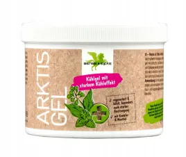zel-chlodzacy-dla-koni-benseandeicke-arktisgel-kamfora-i-menthol-500ml