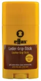 klej-do-lydek-effax-leathergripstick-50ml