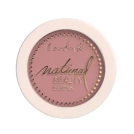 lovely-natural-beauty-blusher-roz-do-policzkow-6-32g