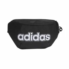 saszetka-adidas-classic-foundation-waist-czarna-ht4777