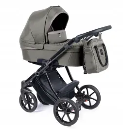 dante-coletto-wozek-dla-dziecka-4w1-akcesoria-or-d-20-khaki-or-czarna-rama