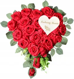 kochanej-mamie-serce-z-dedykacja-roze-50x50