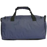 torba-adidas-essentials-linear-duffel-medium-granatowo-biala-hr5349-stan-nowy