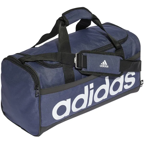 torba-adidas-essentials-linear-duffel-medium-granatowo-biala-hr5349-cechy-dodatkowe-brak