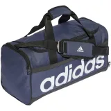 torba-adidas-essentials-linear-duffel-medium-granatowo-biala-hr5349-cechy-dodatkowe-brak