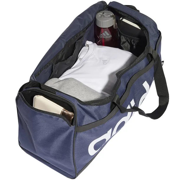 torba-adidas-essentials-linear-duffel-medium-granatowo-biala-hr5349-rodzaj-torba
