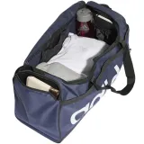 torba-adidas-essentials-linear-duffel-medium-granatowo-biala-hr5349-rodzaj-torba