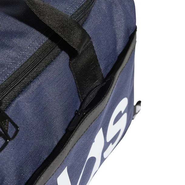 torba-adidas-essentials-linear-duffel-medium-granatowo-biala-hr5349-marka-adidas