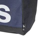 torba-adidas-essentials-linear-duffel-medium-granatowo-biala-hr5349-pojemnosc-39-l