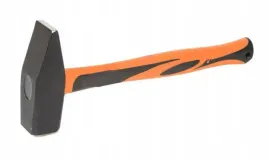 kraftanddele-kd256-mlotek-fiberglass-10kg
