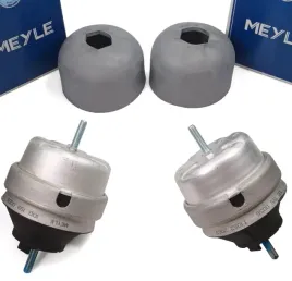 2-x-meyle-poduszka-silnika-febi-audi-a4-b5-b6-a6-c5-2-4-2-8
