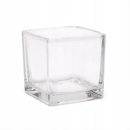 kwadratowy-szklany-swiecznik-do-do-tealigtow-i-swiec-wotywnych-6x6x6-cm