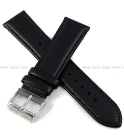 pasek-skorzany-do-zegarka-tommy-hilfiger-1710586-22-mm