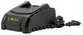 ladowarka-kaltmann-kbl-sst-24-a-20v-do-akumulatorow-serii-kbl-li-ion