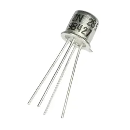 tranzystor-2n2857-npn-15v-40ma-500mhz-to72-sgs