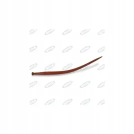 zab-zamykajacy-600-mm-na-gwint-m22x15-shw-03308