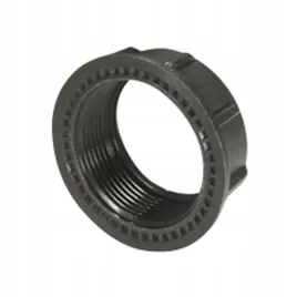 nakretka-nasadkowa-1-2-17044