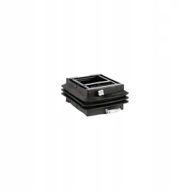 podstawa-mech-fotela-do-maszyn-rolniczych-i-ogrodniczych-ama-seat-mol698n