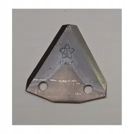 noz-do-paszowozu-79x74x3-otw-mm-prosty-rotomix-70-427-apl00091