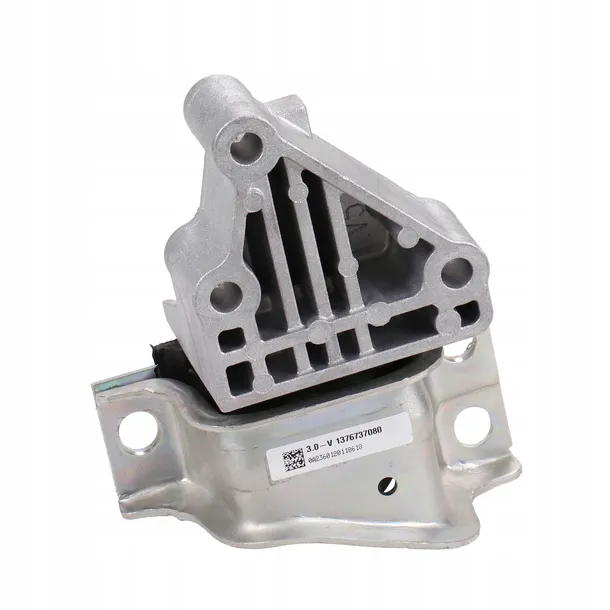 wspornik-poduszki-silnika-numer-katalogowy-czesci-1376737080