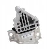 wspornik-poduszki-silnika-numer-katalogowy-czesci-1376737080