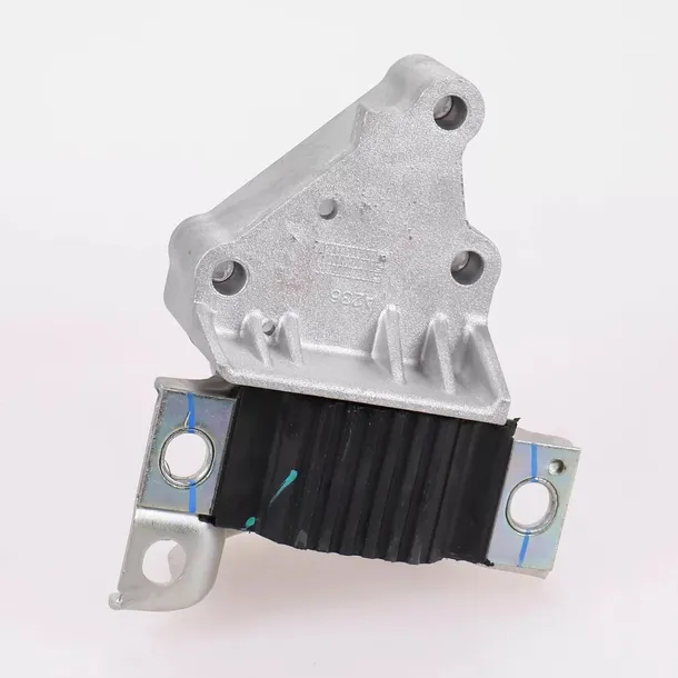 wspornik-poduszki-silnika-numery-katalogowe-zamiennikow-1358088080