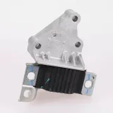 wspornik-poduszki-silnika-numery-katalogowe-zamiennikow-1358088080