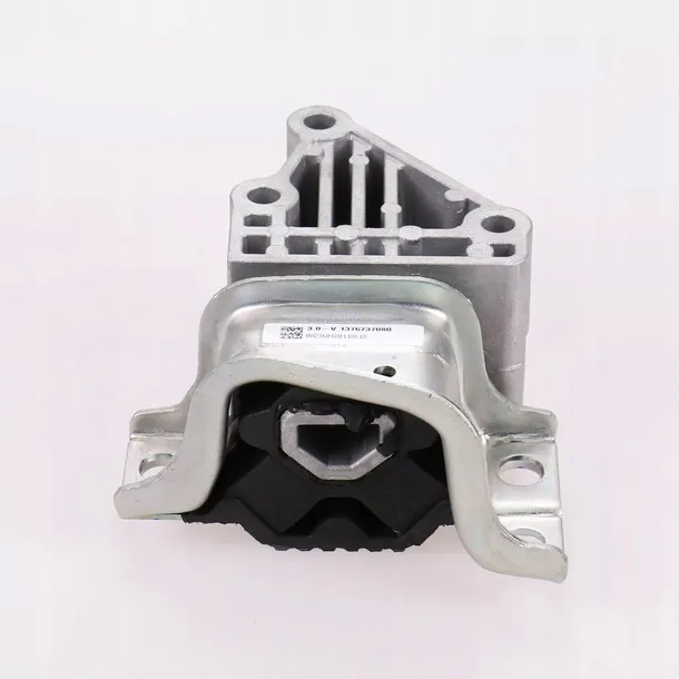 wspornik-poduszki-silnika-wersja-europejska