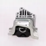 wspornik-poduszki-silnika-wersja-europejska