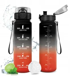 kollykolla-butelka-500ml-z-motywacyjnym-wskaznikiem