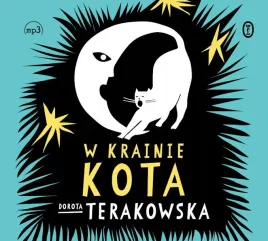 cd-mp3-w-krainie-kota