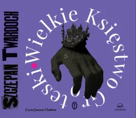 cd-mp3-wielkie-ksiestwo-groteski
