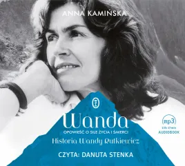 cd-mp3-wanda-opowiesc-o-sile-zycia-i-smierci-historia-wandy-rutkiewicz