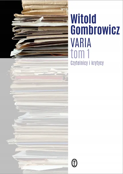 varia-tom-1