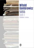 varia-tom-1