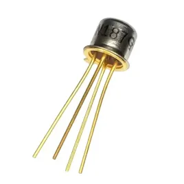 tranzystor-3n187-mosfet-n-20v-50ma-300mhz-to72-ge