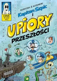 kapitan-szpic-i-upiory-przeszlosci-kapitan-szpic