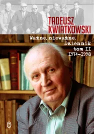 wazne-niewazne-dziennik-1974-1998
