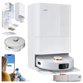 robot-sprzatajacy-jonr-p20-pro-z-mopowaniem-i-stacja-oczyszczania-suszenie