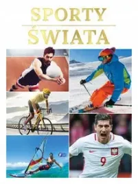 praca-zbiorowa-sporty-swiata